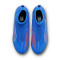 Puma Kids Ultra 6 Match+ LL FG/AG Football Boots