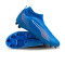 Zapatos de fútbol Puma Ultra 6 Match+ LL FG/AG Niño