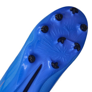 OUTSOLE-3