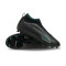 Zapatos de fútbol Puma Ultra 6 Match+ LL FG/AG Niño