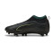 Zapatos de fútbol Puma Ultra 6 Match+ LL FG/AG Niño