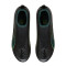 Zapatos de fútbol Puma Ultra 6 Match+ LL FG/AG Niño