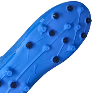 OUTSOLE-3