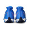 Chuteira Puma Ultra 6 Match+ LL Turf + Mid Criança