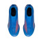 Zapatos de fútbol Puma Ultra 6 Match+ LL Turf + Mid Niño