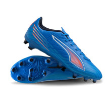 Chuteira Puma Ultra 6 Play FG/AG