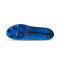 Chuteira Puma Ultra 6 Play FG/AG