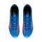 Chuteira Puma Ultra 6 Play FG/AG