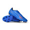 Puma Ultra 6 Play FG/AG Football Boots