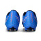 Puma Ultra 6 Play FG/AG Football Boots