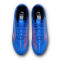 Puma Ultra 6 Play FG/AG Football Boots