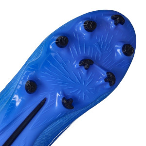 OUTSOLE-3