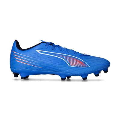 Ultra 6 Play FG/AG Football Boots