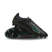 Puma Ultra 6 Play FG/AG Football Boots