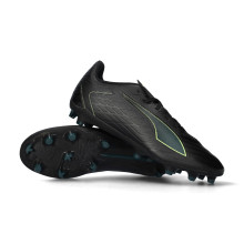 Zapatos de fútbol Puma Ultra 6 Play FG/AG