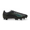 Puma Ultra 6 Play FG/AG Football Boots