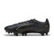 Puma Ultra 6 Play FG/AG Football Boots