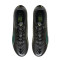 Puma Ultra 6 Play FG/AG Football Boots