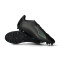 Zapatos de fútbol Puma Ultra 6 Play FG/AG