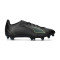 Zapatos de fútbol Puma Ultra 6 Play FG/AG
