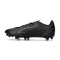 Zapatos de fútbol Puma Ultra 6 Play FG/AG
