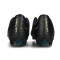 Zapatos de fútbol Puma Ultra 6 Play FG/AG