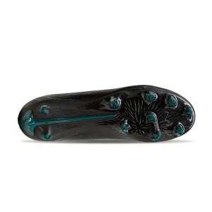 OUTSOLE-3