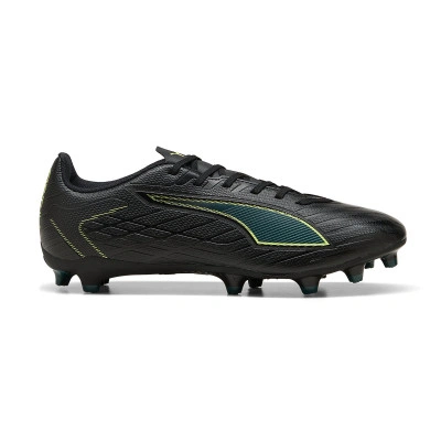 Ultra 6 Play FG/AG Football Boots