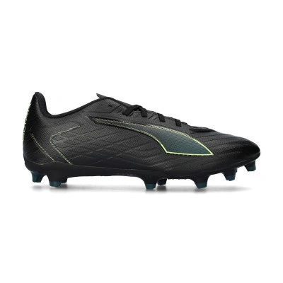 Ultra 6 Play FG/AG Football Boots