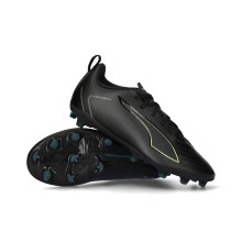 Puma Kids Ultra 6 Play FG/AG Football Boots