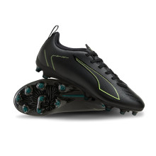 Puma Kids Ultra 6 Play FG/AG Football Boots