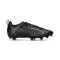 Puma Kids Ultra 6 Play FG/AG Football Boots