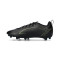 Puma Kids Ultra 6 Play FG/AG Football Boots