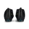 Puma Kids Ultra 6 Play FG/AG Football Boots
