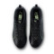 Puma Kids Ultra 6 Play FG/AG Football Boots