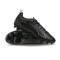Puma Kids Ultra 6 Play FG/AG Football Boots