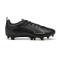 Puma Kids Ultra 6 Play FG/AG Football Boots