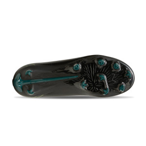 OUTSOLE-3