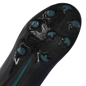 OUTSOLE-3