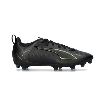 Zapatos de fútbol Ultra 6 Play FG/AG Niño