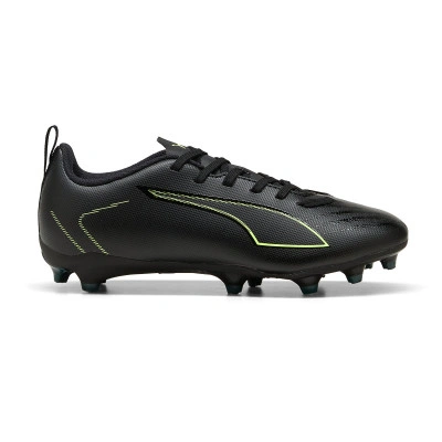 Kids Ultra 6 Play FG/AG Football Boots