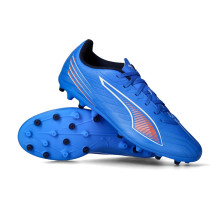 Chuteira Puma Ultra 6 Play MG