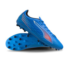 Bota Puma Ultra 6 Play MG