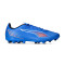 Chuteira Puma Ultra 6 Play MG