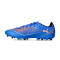 Chuteira Puma Ultra 6 Play MG
