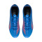 Bota Puma Ultra 6 Play MG