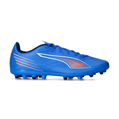 Ultra 6 Play MG Football Boots