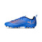 Puma Kids Ultra 6 Play MG Football Boots