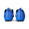 Puma Kids Ultra 6 Play MG Football Boots