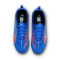 Puma Kids Ultra 6 Play MG Football Boots